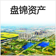 湖州天和機(jī)械微信公眾號(hào)